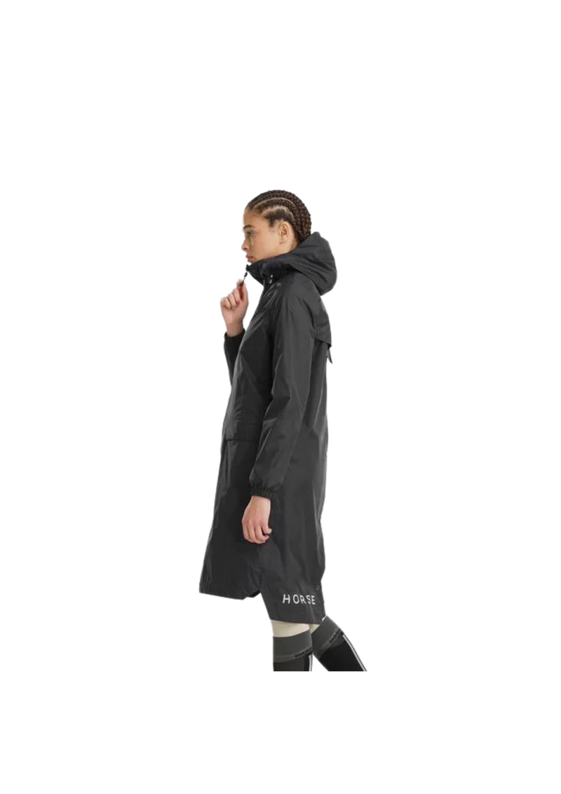 Chargez l'image dans la visionneuse de la galerie, Long Raintech Femme