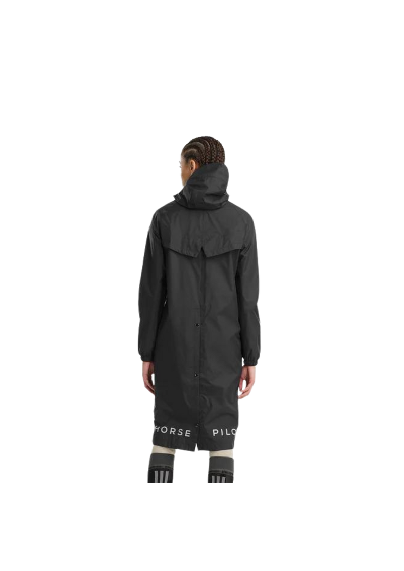 Chargez l'image dans la visionneuse de la galerie, Long Raintech Femme