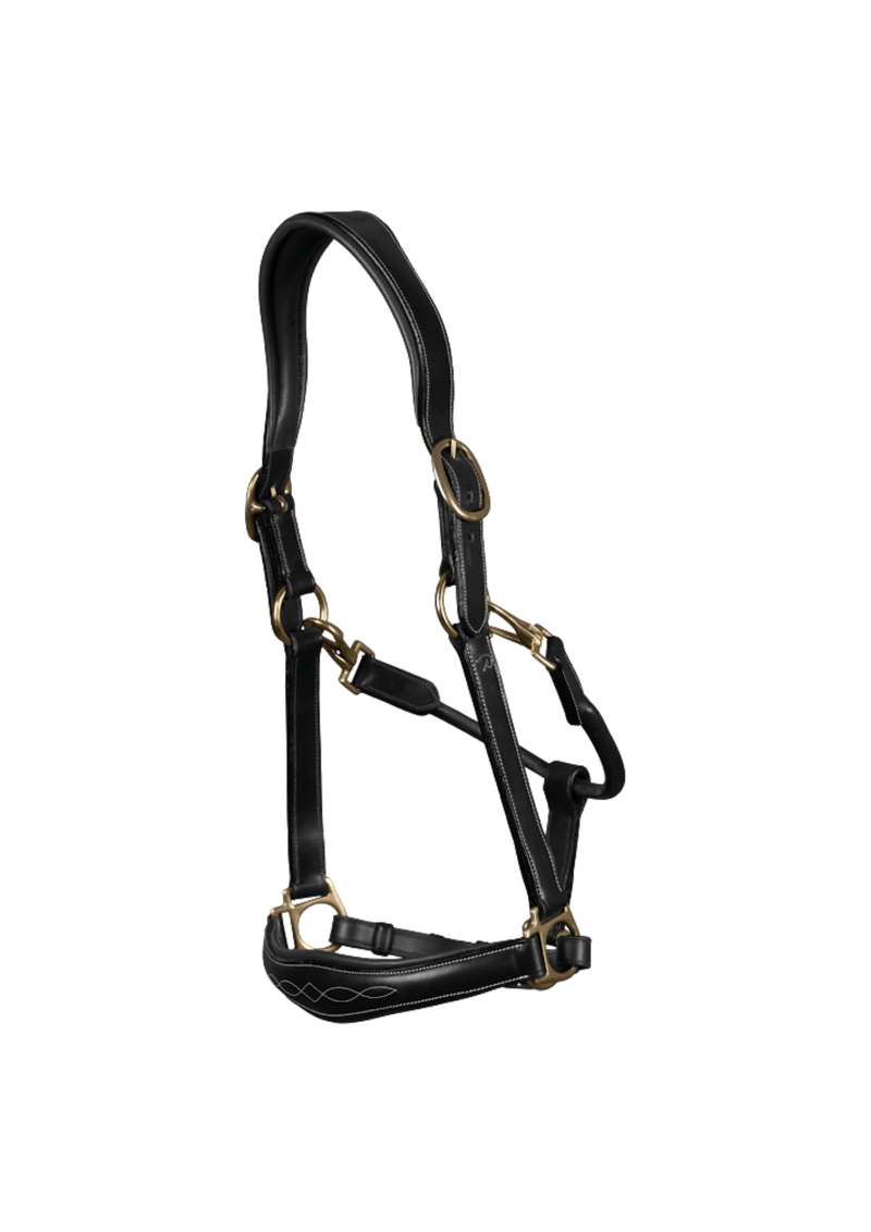 Chargez l'image dans la visionneuse de la galerie, Marron