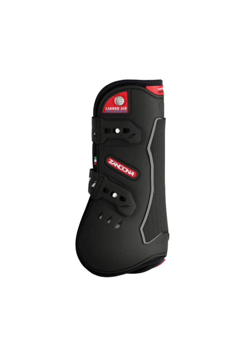 Chargez l'image dans la visionneuse de la galerie, Noir