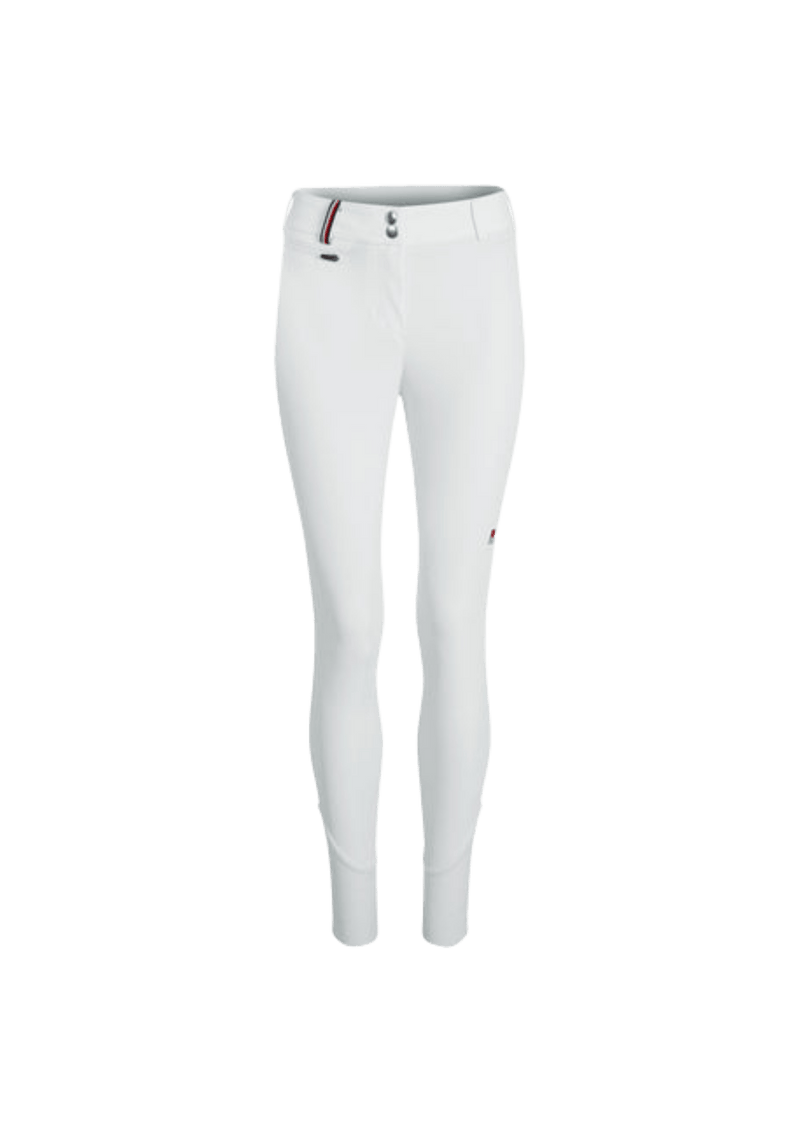 Chargez l'image dans la visionneuse de la galerie, Blanc