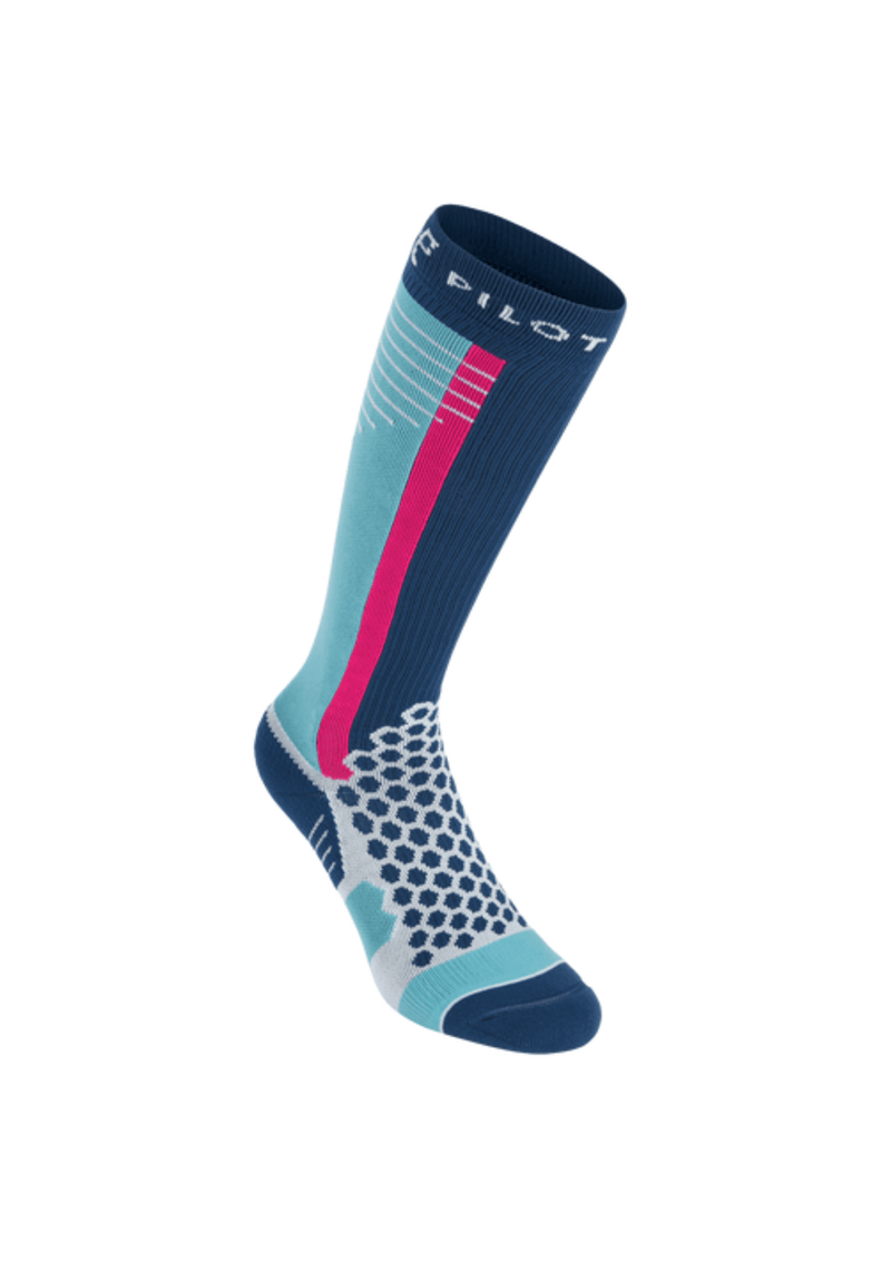 Chargez l'image dans la visionneuse de la galerie, Iceberg