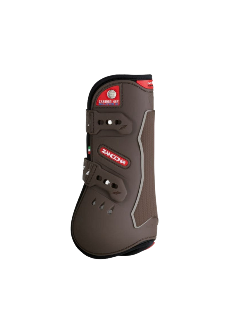 Chargez l'image dans la visionneuse de la galerie, Marron