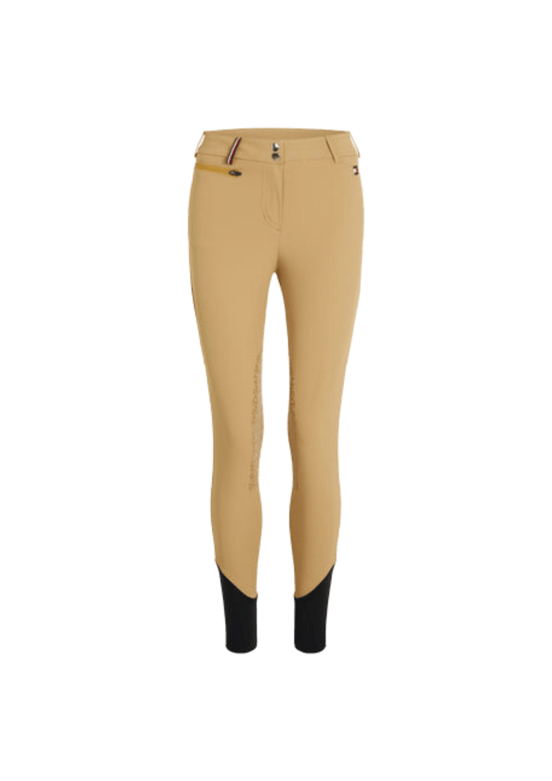 Chargez l'image dans la visionneuse de la galerie, Beige