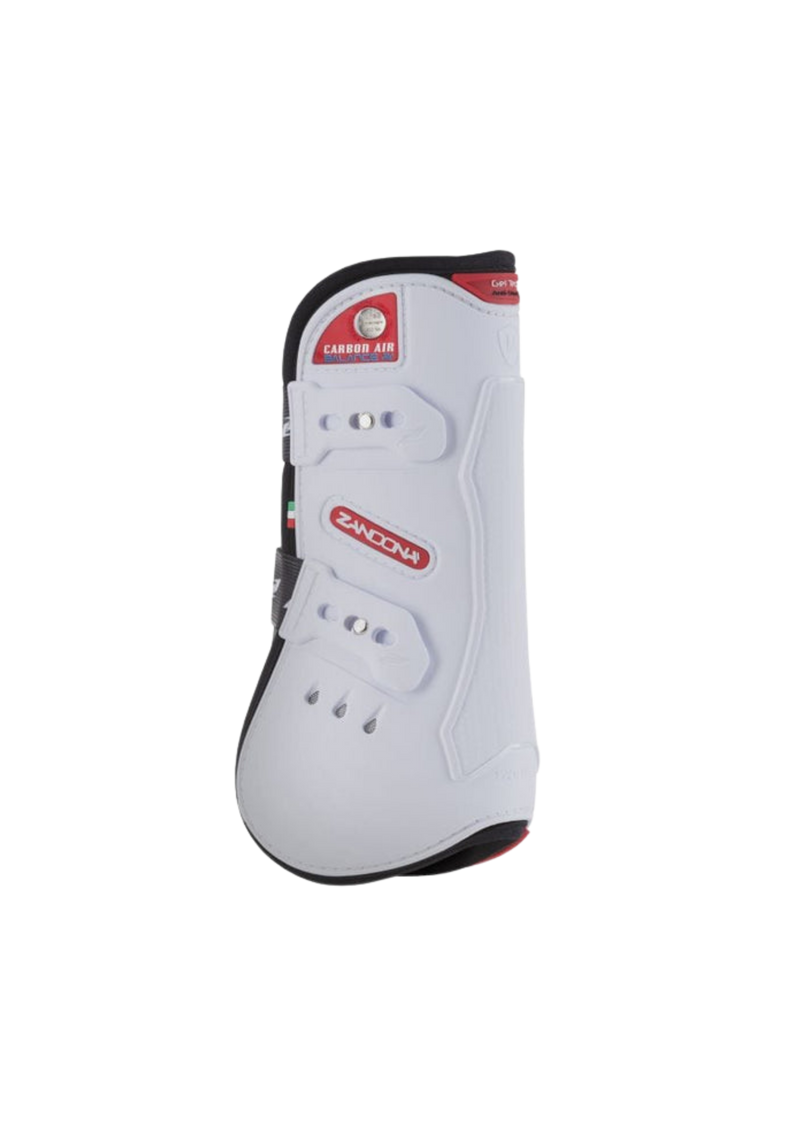 Chargez l'image dans la visionneuse de la galerie, Blanc