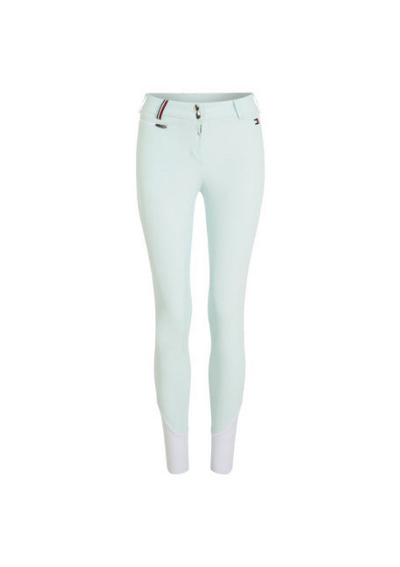 Chargez l'image dans la visionneuse de la galerie, Oxygen