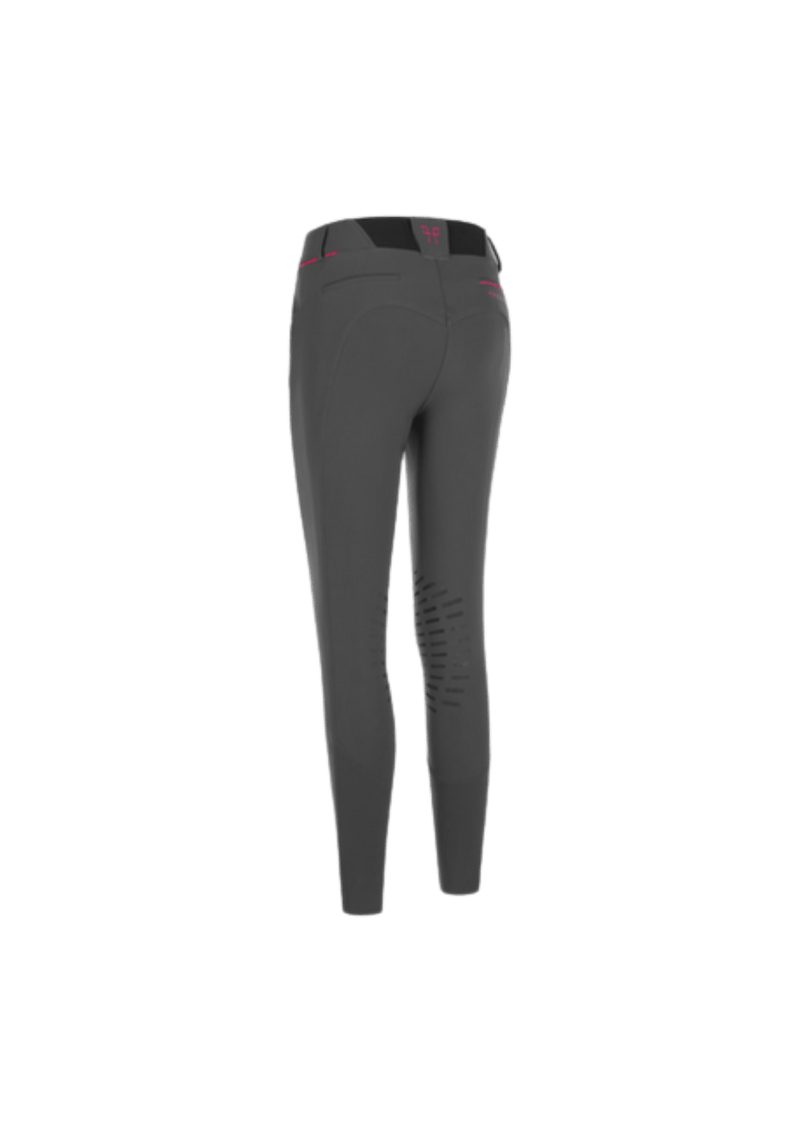 Chargez l'image dans la visionneuse de la galerie, Gris