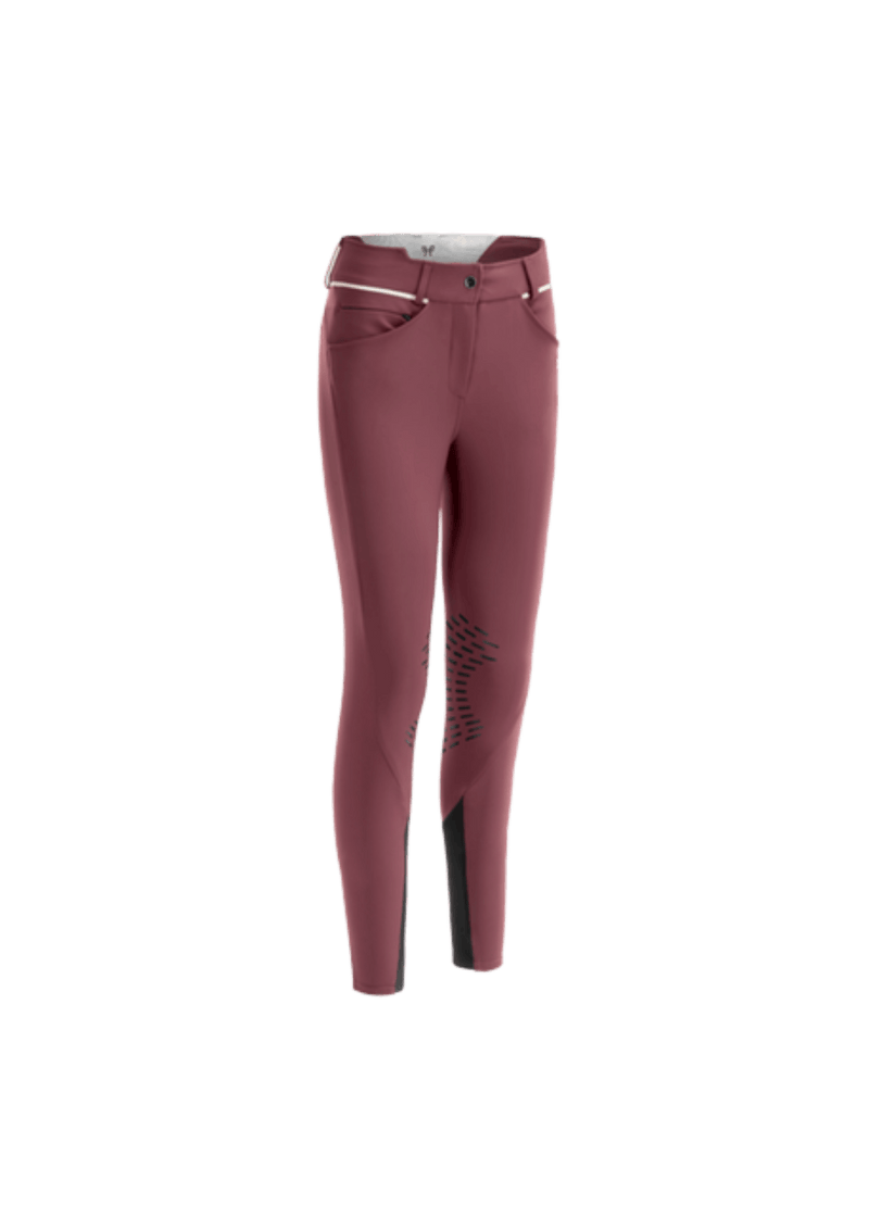 Chargez l'image dans la visionneuse de la galerie, Bordeaux