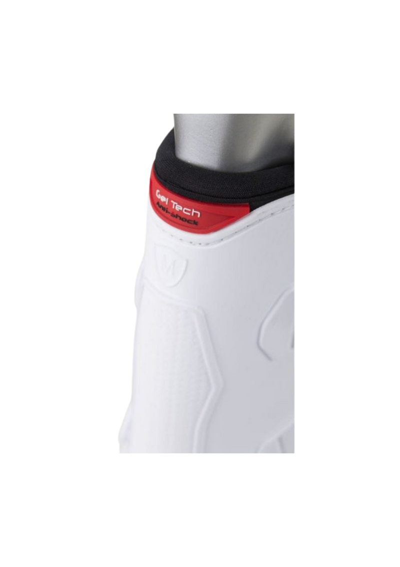 Chargez l'image dans la visionneuse de la galerie, Blanc