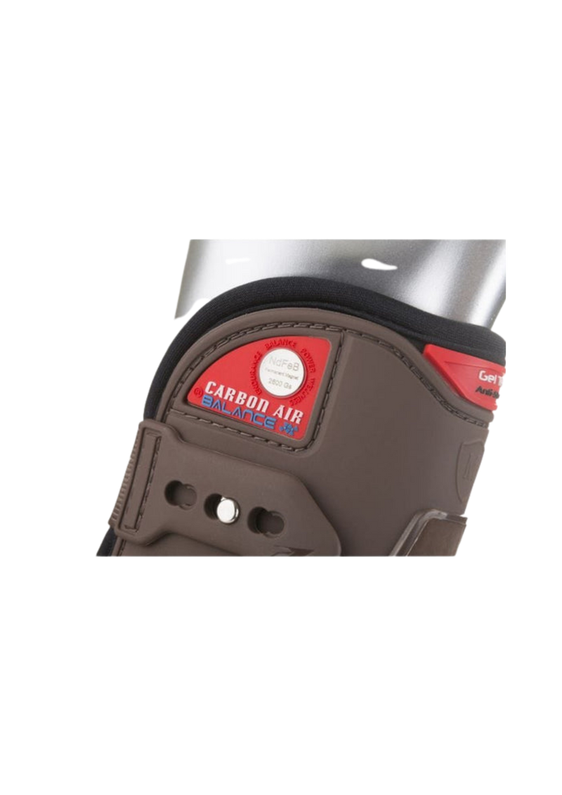 Chargez l'image dans la visionneuse de la galerie, Marron