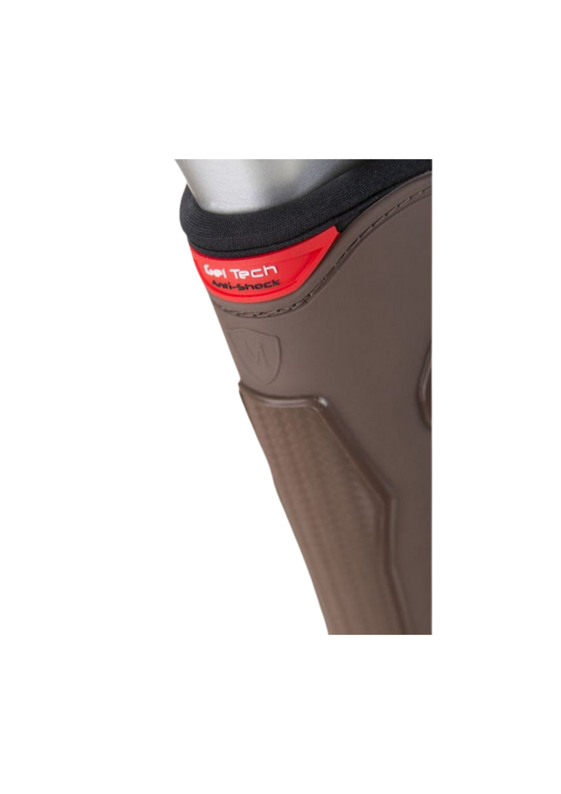 Chargez l'image dans la visionneuse de la galerie, Marron