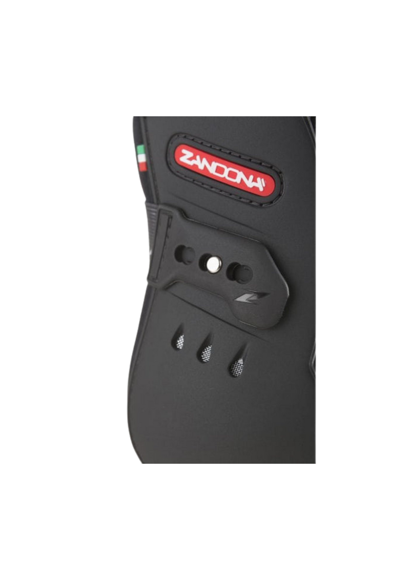 Chargez l'image dans la visionneuse de la galerie, Noir