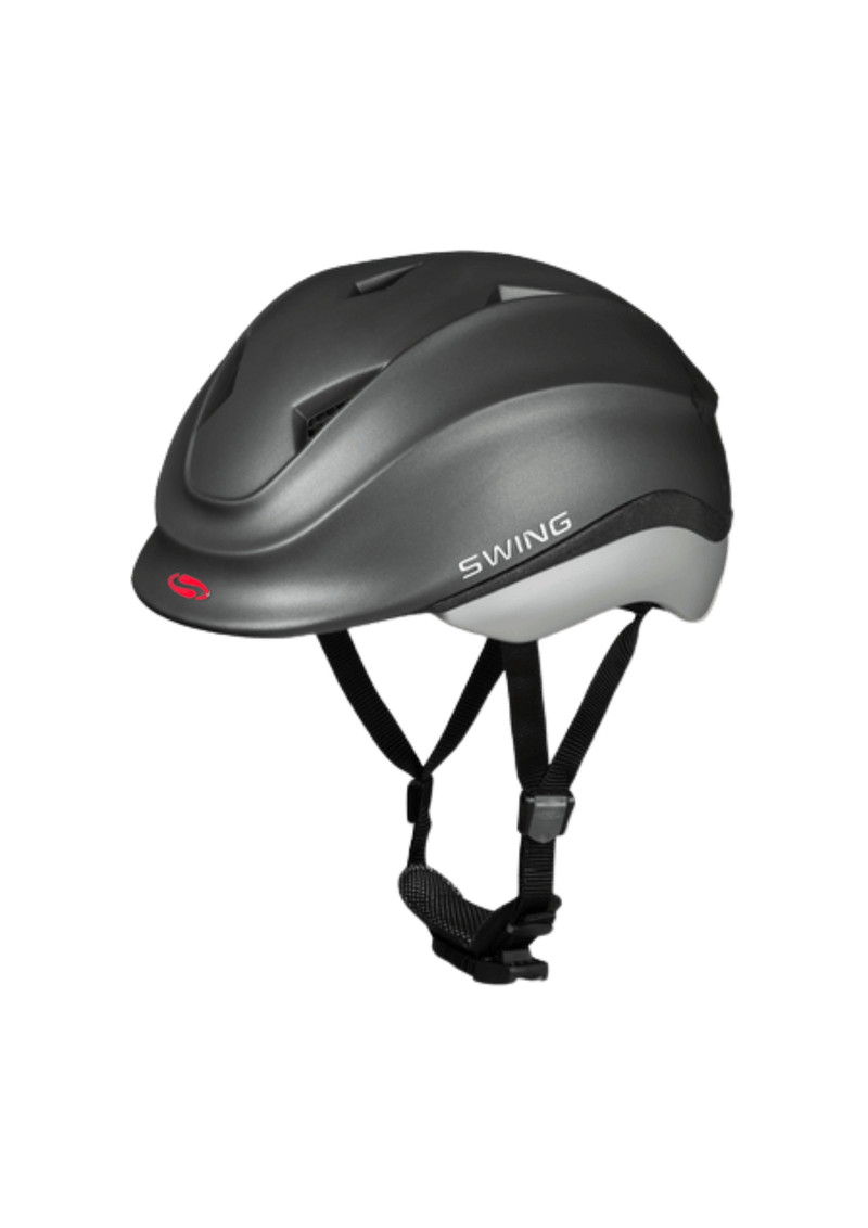 Chargez l'image dans la visionneuse de la galerie, Noir mat