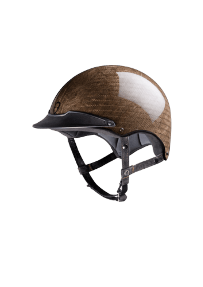 Chargez l'image dans la visionneuse de la galerie, Epona Lin