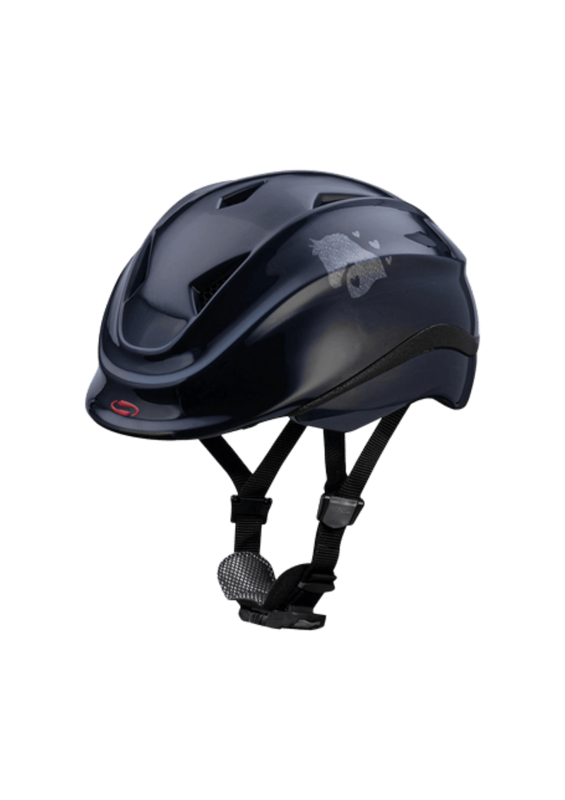 Chargez l'image dans la visionneuse de la galerie, Bleu nocturne