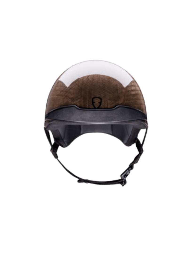 Chargez l'image dans la visionneuse de la galerie, Epona Lin