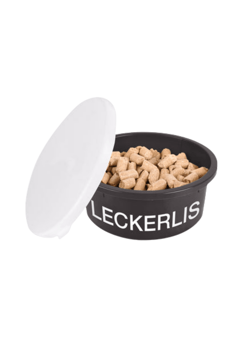 Chargez l'image dans la visionneuse de la galerie, Gris