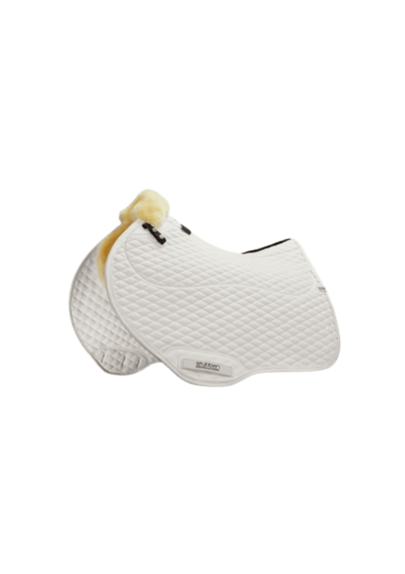 Chargez l'image dans la visionneuse de la galerie, Blanc