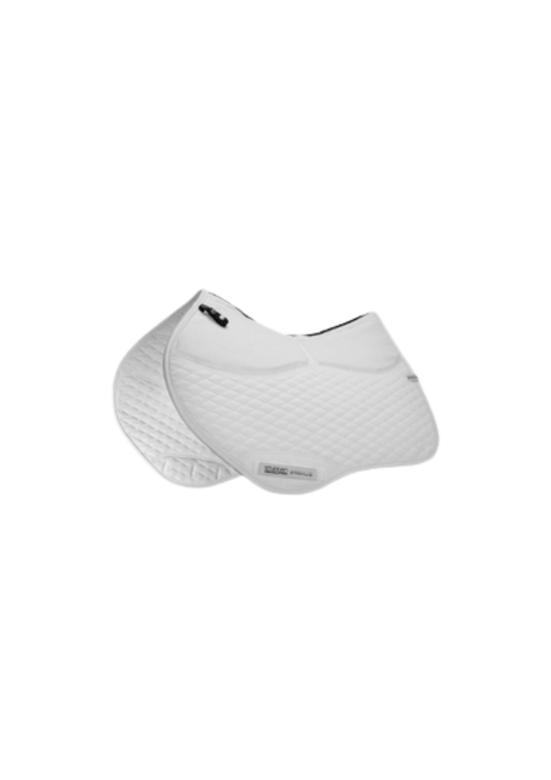 Chargez l'image dans la visionneuse de la galerie, Blanc