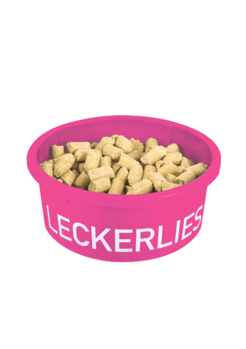 Chargez l'image dans la visionneuse de la galerie, Rose