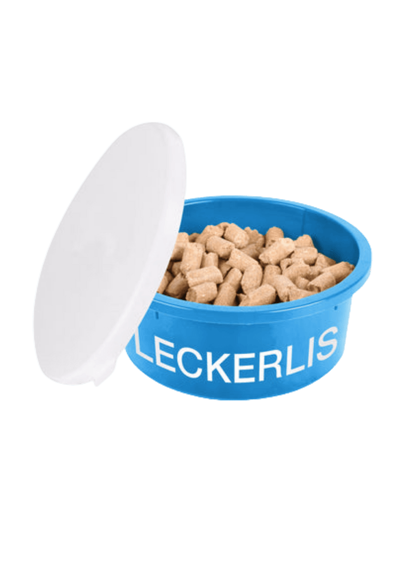 Chargez l'image dans la visionneuse de la galerie, Bleu azur