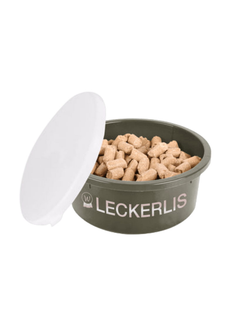 Chargez l'image dans la visionneuse de la galerie, Kalamata