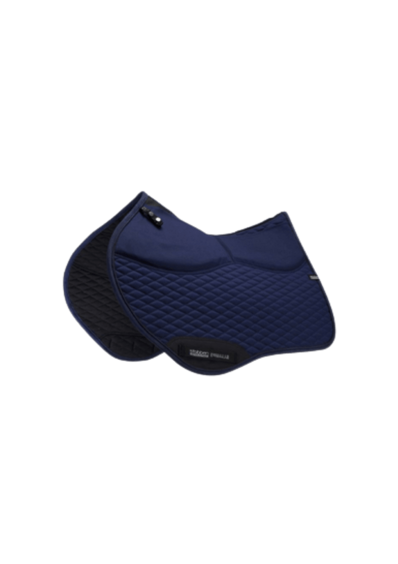 Chargez l'image dans la visionneuse de la galerie, Bleu