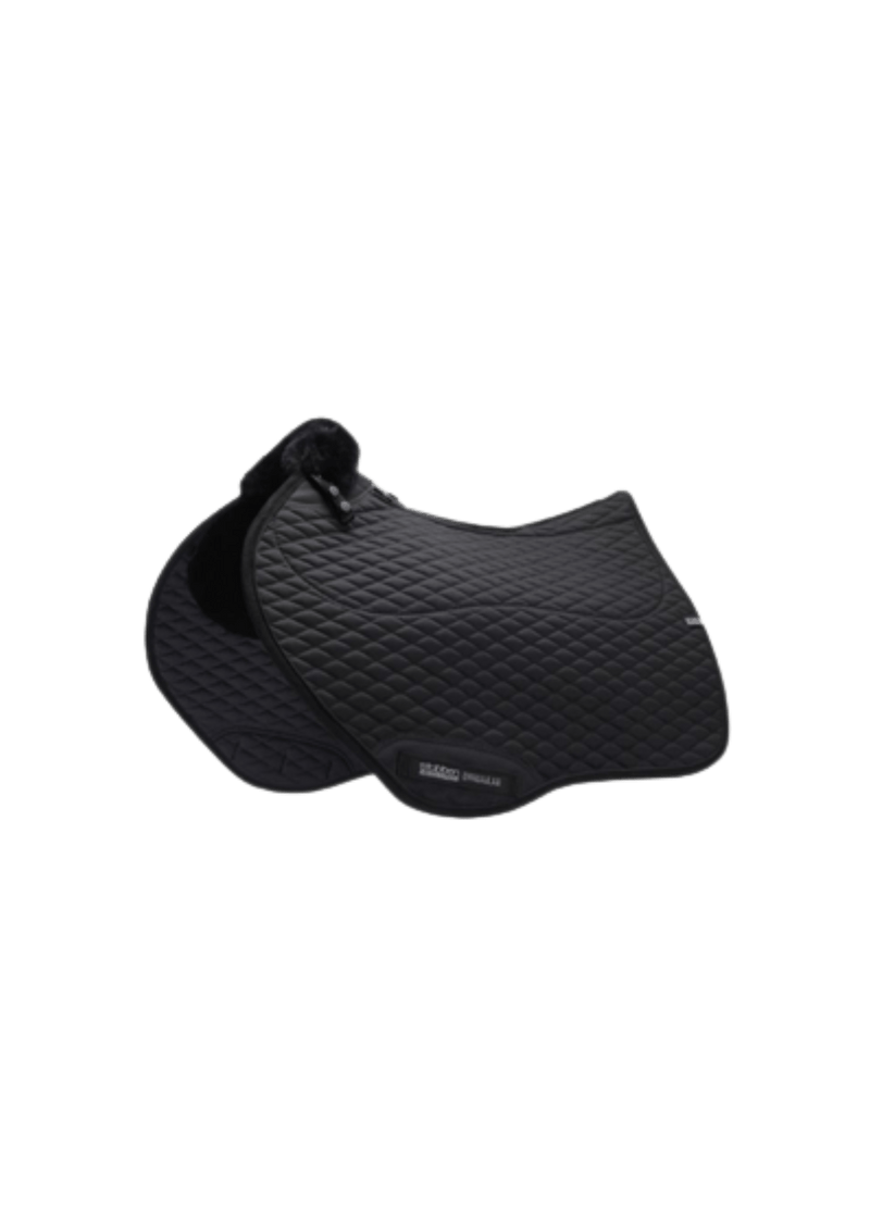 Chargez l'image dans la visionneuse de la galerie, Noir