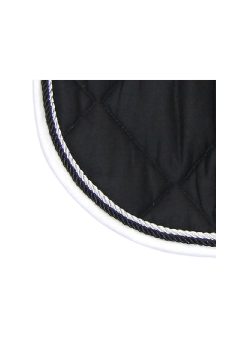 Chargez l'image dans la visionneuse de la galerie, Noir/Blanc