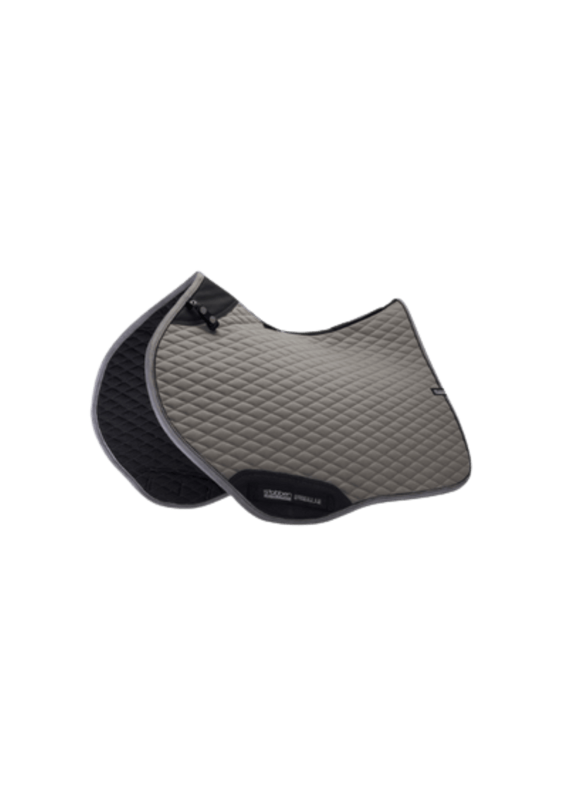 Chargez l'image dans la visionneuse de la galerie, Gris