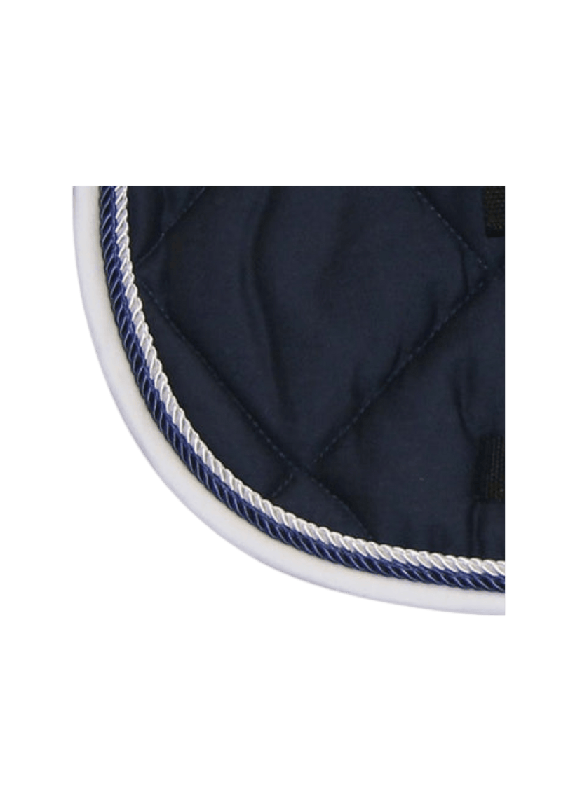 Chargez l'image dans la visionneuse de la galerie, Marine/Blanc