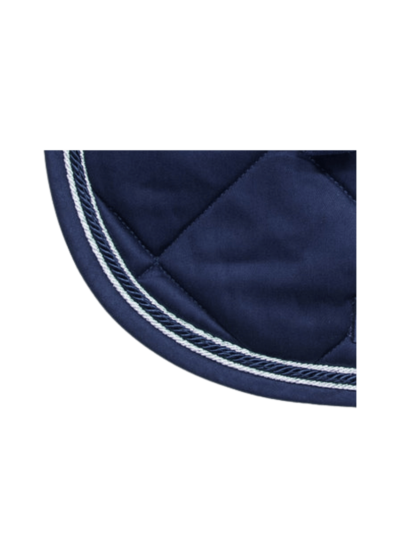 Chargez l'image dans la visionneuse de la galerie, Marine/Marine