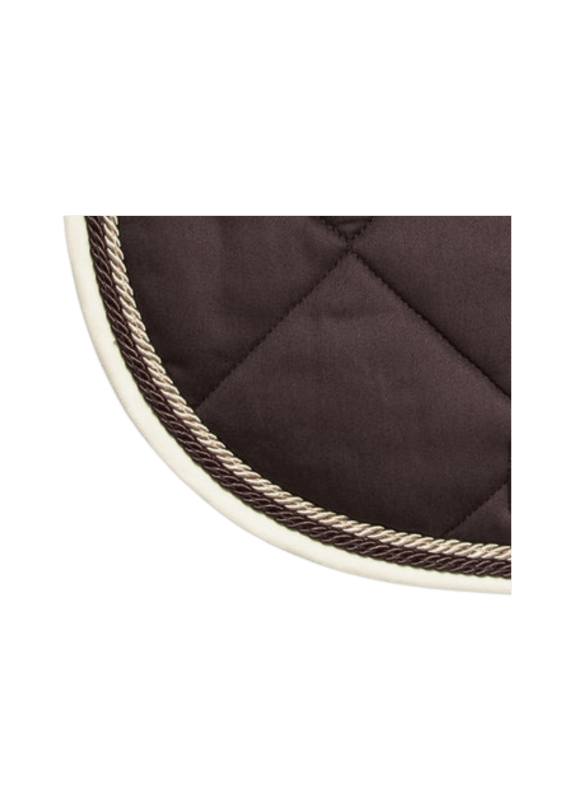 Chargez l'image dans la visionneuse de la galerie, Marron/Beige