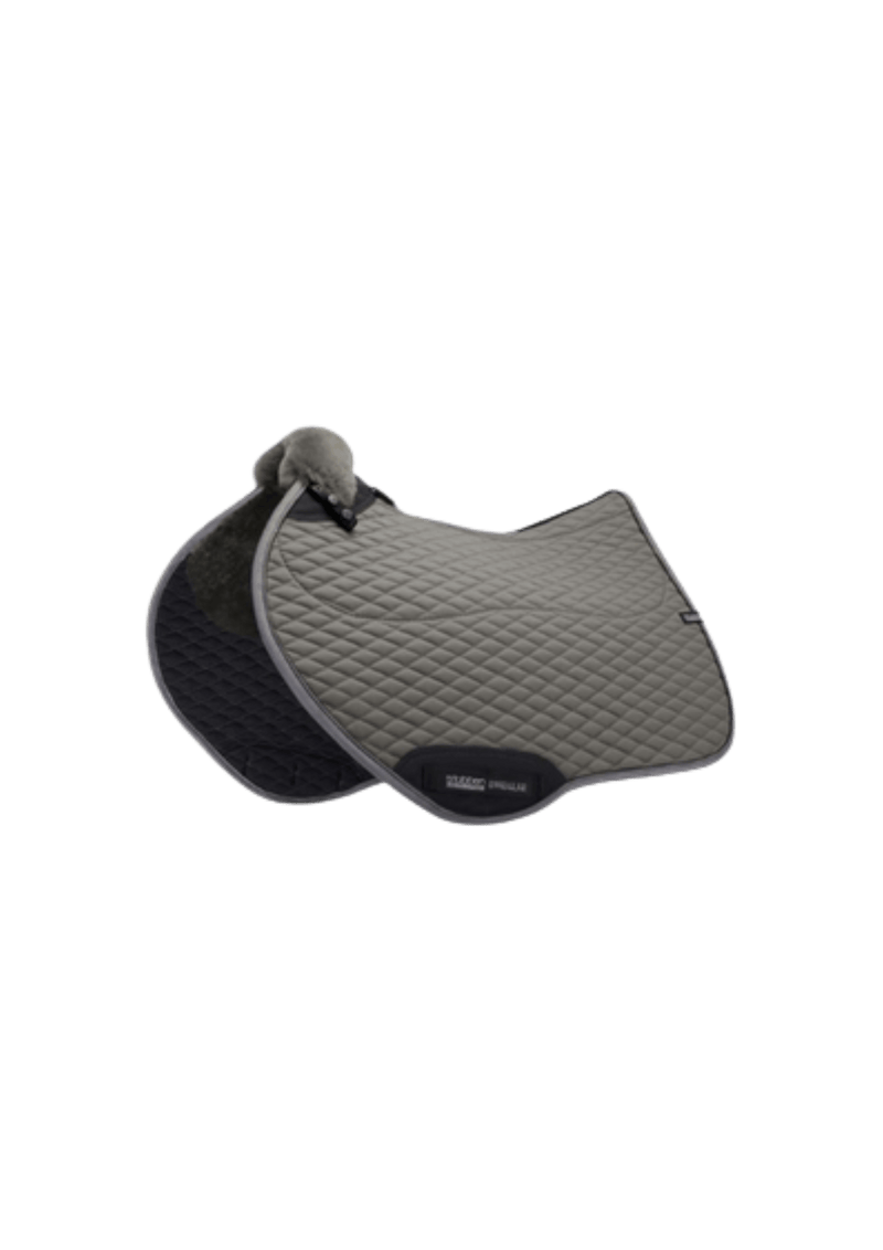 Chargez l'image dans la visionneuse de la galerie, Gris