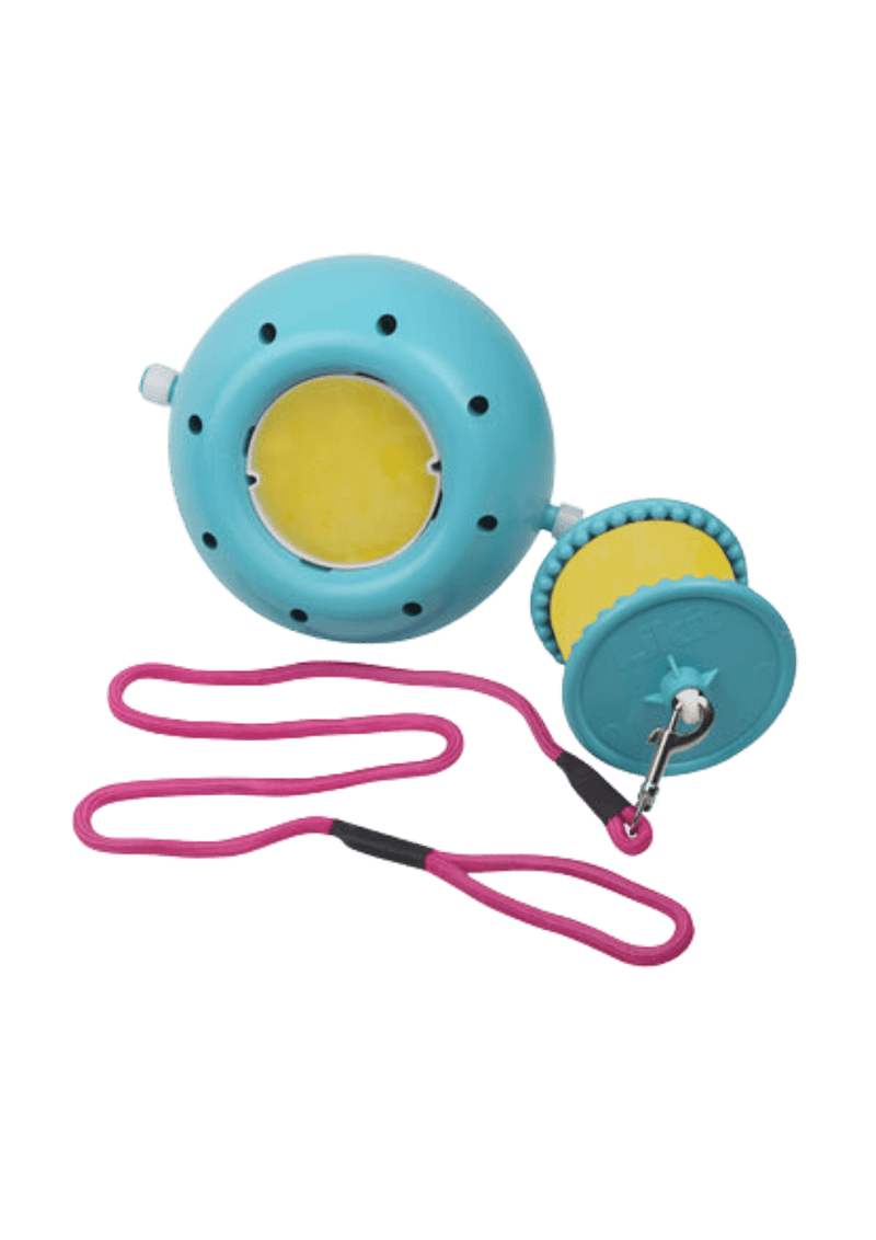 Chargez l'image dans la visionneuse de la galerie, Aigue-marine