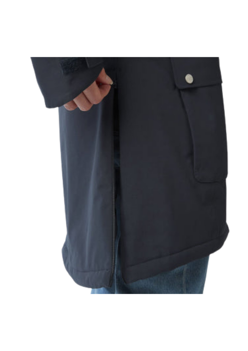 Chargez l'image dans la visionneuse de la galerie, Marine