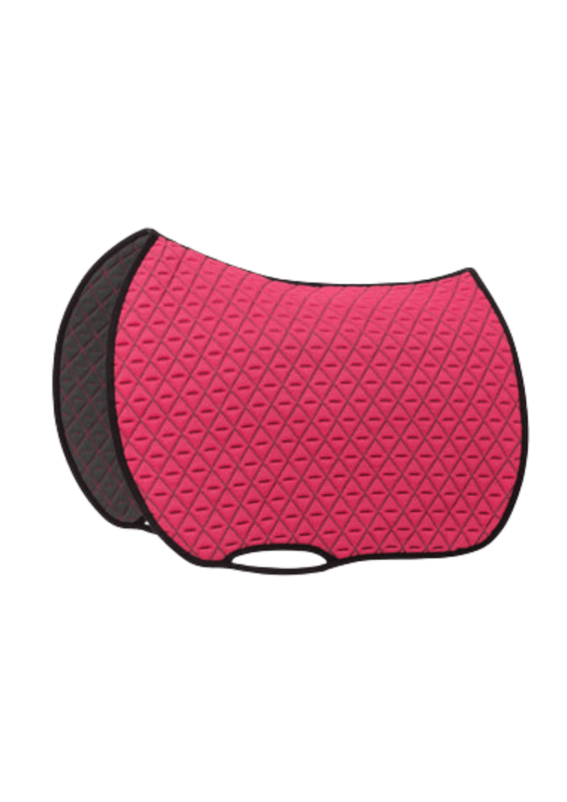 Chargez l'image dans la visionneuse de la galerie, Fuschia