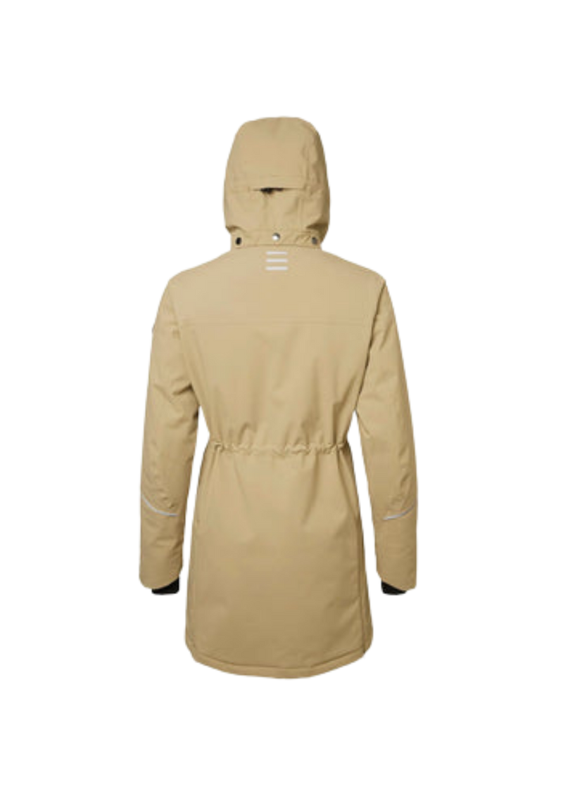 Chargez l'image dans la visionneuse de la galerie, Beige