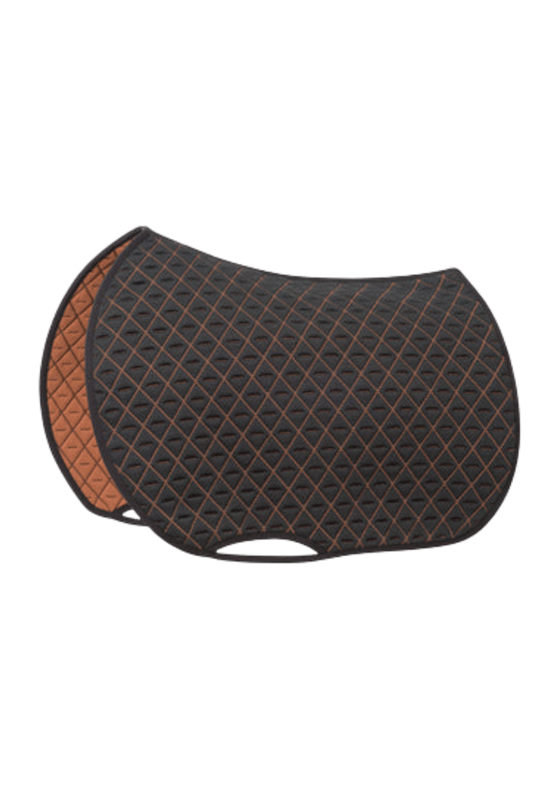 Chargez l'image dans la visionneuse de la galerie, Noir/Caramel