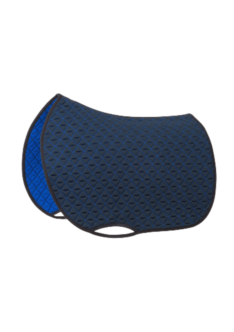 Chargez l'image dans la visionneuse de la galerie, Marine