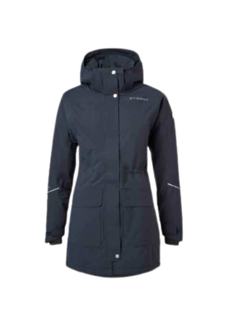 Chargez l'image dans la visionneuse de la galerie, Marine