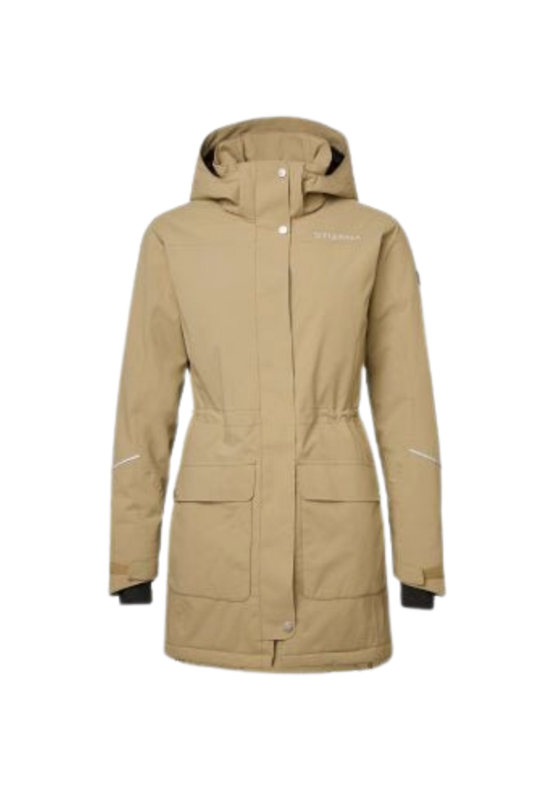 Chargez l'image dans la visionneuse de la galerie, Beige