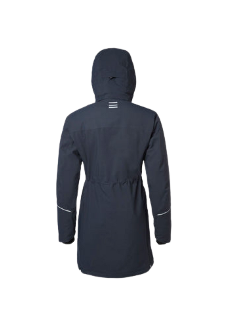 Chargez l'image dans la visionneuse de la galerie, Marine