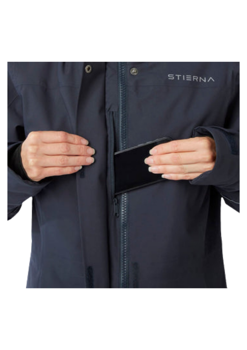 Chargez l'image dans la visionneuse de la galerie, Marine