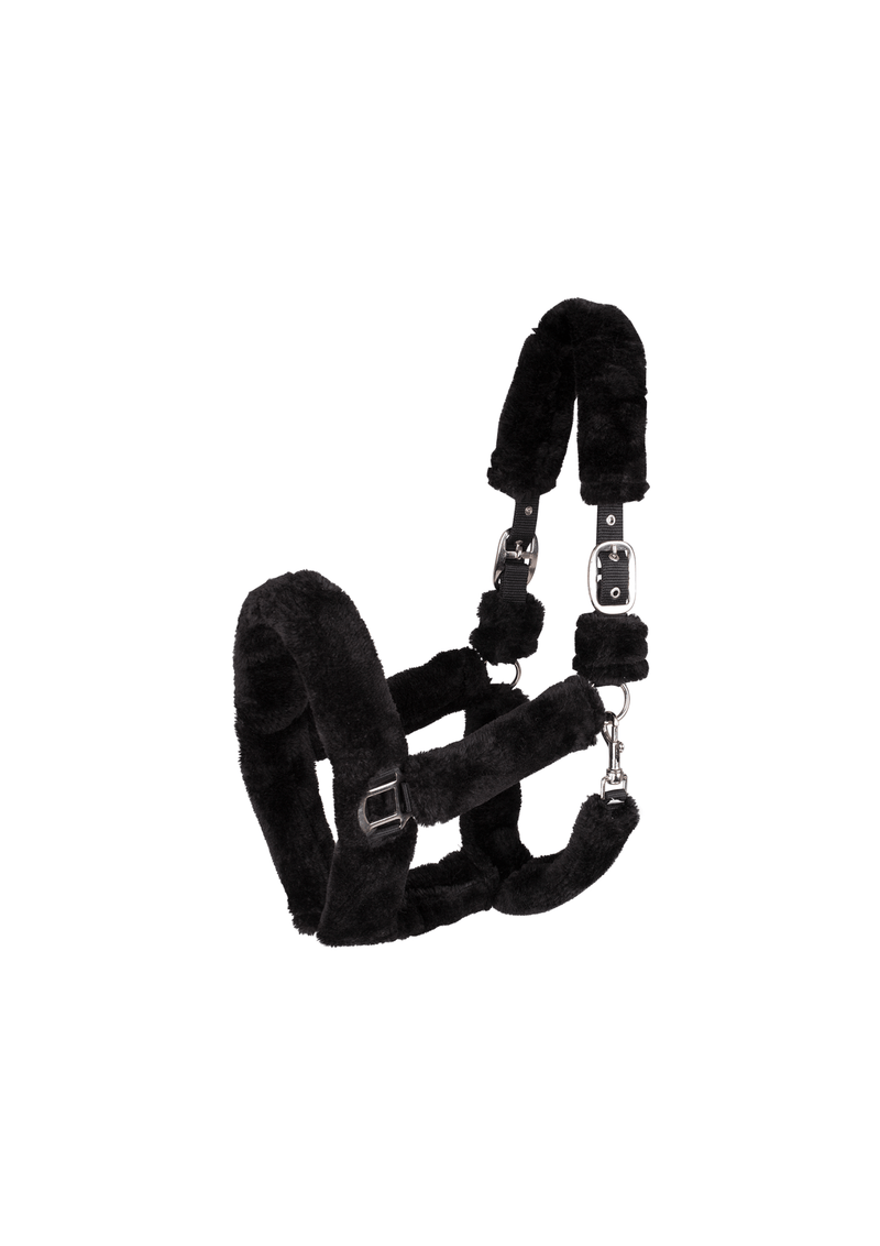 Chargez l'image dans la visionneuse de la galerie, Noir