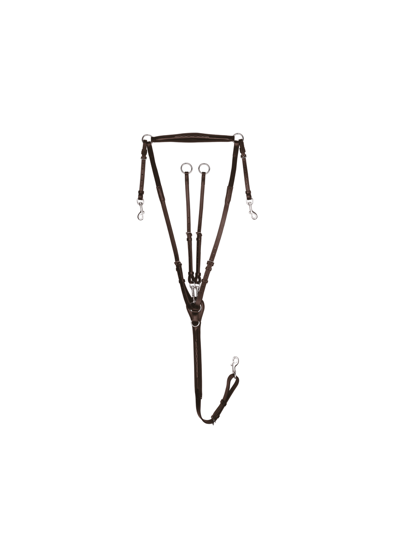 Chargez l'image dans la visionneuse de la galerie, Noir