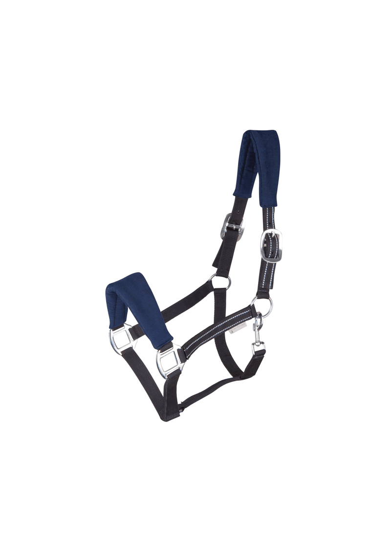 Chargez l'image dans la visionneuse de la galerie, Bleu Nocturne