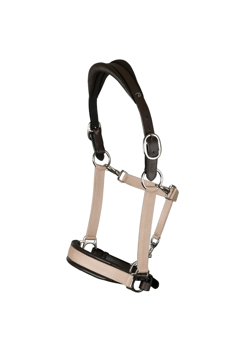 Chargez l'image dans la visionneuse de la galerie, Brun