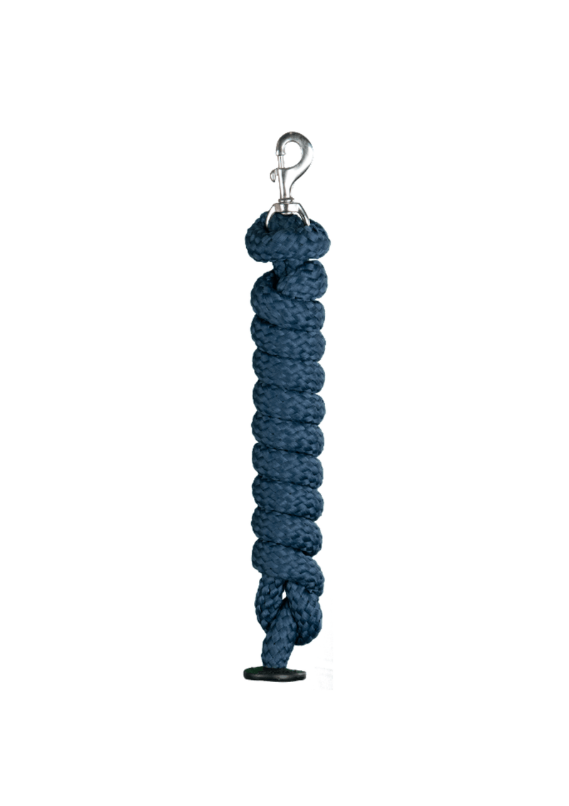 Chargez l'image dans la visionneuse de la galerie, Bleu