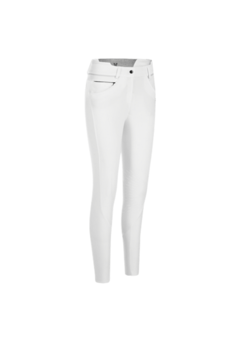 Chargez l'image dans la visionneuse de la galerie, Blanc